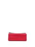 Louis Vuitton 100% Leather Red Twist Handbag Epi Leather MM One size - photo 2