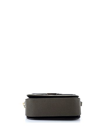Louis Vuitton Vivienne NM Handbag Leather (view 2)