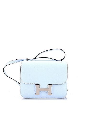 Hermès Constance Bag Epsom 18 (view 1)