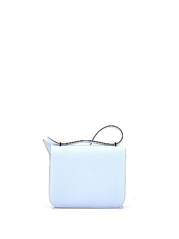 Hermès Constance Bag Epsom 18 (view 2)