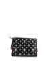 Louis Vuitton 100% Leather Black Coussin Bag Monogram Embossed Lambskin PM One size - photo 4