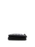 Louis Vuitton 100% Leather Black Coussin Bag Monogram Embossed Lambskin PM One size - photo 2