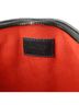 Louis Vuitton 100% Leather Black Coussin Bag Monogram Embossed Lambskin PM One size - photo 6