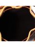 Louis Vuitton 100% Coatead Canvas Brown Noe NM Handbag Monogram Canvas Nano One size - photo 5