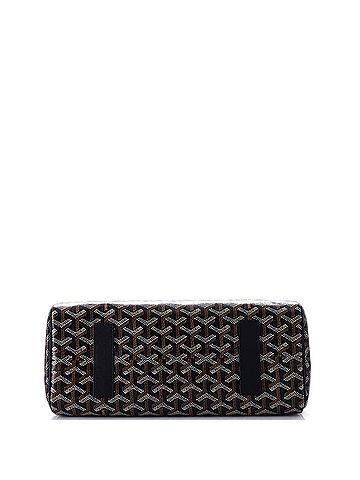 Goyard Rouette Bag Coated Canvas PM (view 2)