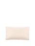 Saint Laurent 100% Leather Tan Uptown Pouch Leather One size - photo 4