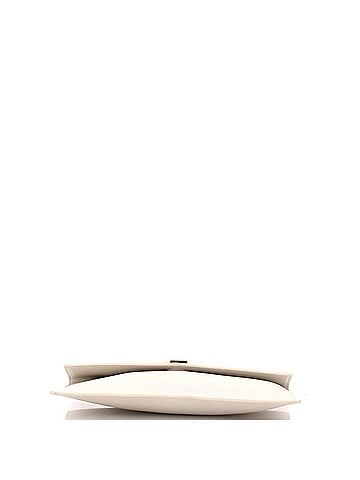 Saint Laurent Uptown Pouch Leather (view 2)