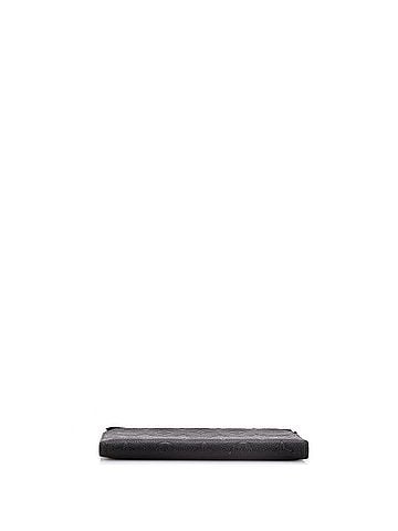 Louis Vuitton Adele Wallet Monogram Empreinte Leather (view 2)