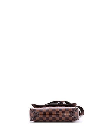 Louis Vuitton District Messenger Bag Damier PM (view 2)