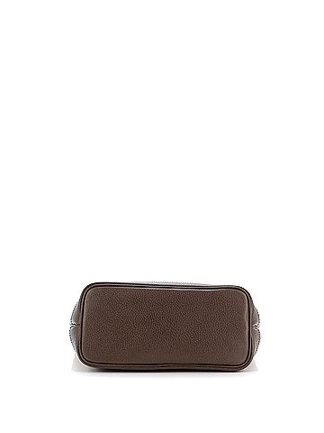 Gucci Ophidia Open Shopping Tote GG Coated Canvas Small (view 2)