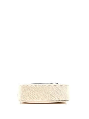 Louis Vuitton Marelle Handbag Epi Leather (view 2)