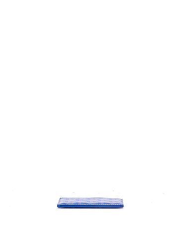 Goyard Saint Sulpice Card Holder Coated Canvas (view 2)