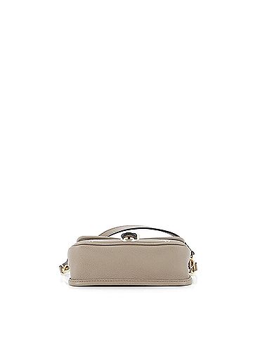 Louis Vuitton Diane NM Handbag Bicolor Monogram Empreinte Giant Nano (view 2)