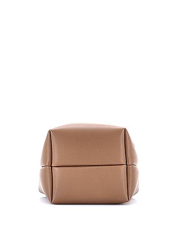 The Row Les Bains Bag Leather (view 2)