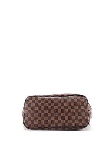 Louis Vuitton Neverfull Tote Damier MM (view 2)