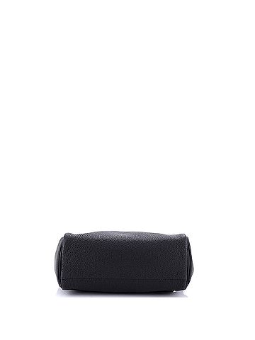 Hermès Hac a Dos Backpack Togo GM (view 2)