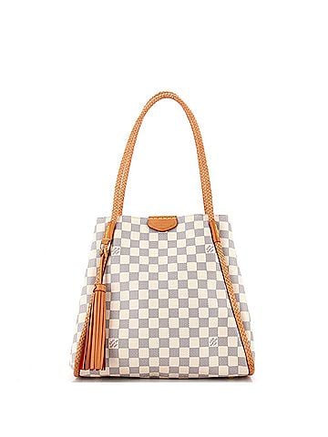 Louis Vuitton Propriano Handbag Damier (view 1)