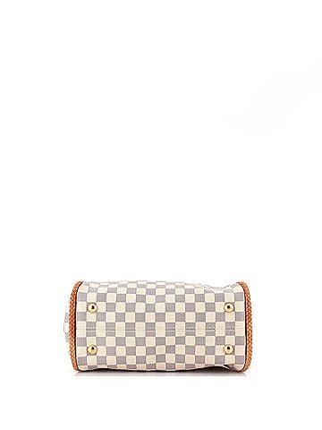 Louis Vuitton Propriano Handbag Damier (view 2)