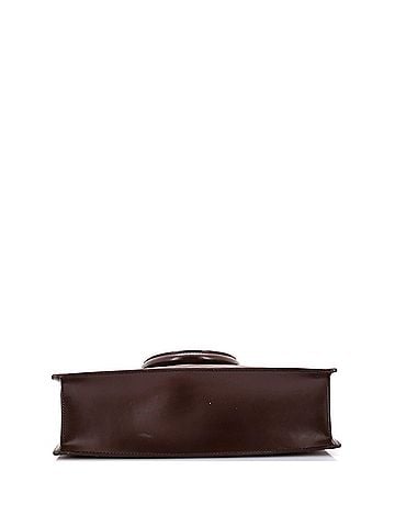 Louis Vuitton Venice Sac Plat Bag Damier GM (view 2)