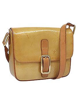 Louis Vuitton Shoulder Bag