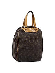 Louis Vuitton Shoulder Bag