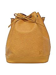 Louis Vuitton Shoulder Bag