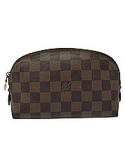 Louis Vuitton Clutch