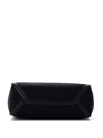 Valentino Garavani Grande Plage VLTN Tote Canvas Medium (view 2)