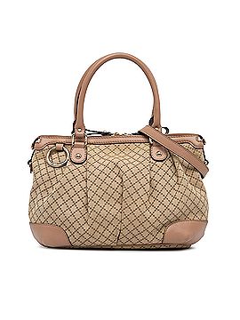 Gucci Satchel