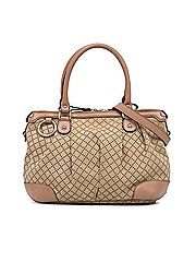 Gucci Satchel