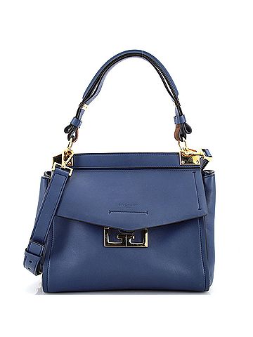Givenchy Mystic Bag Leather Small (view 1)