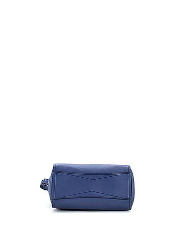 Givenchy Mystic Bag Leather Small (view 2)