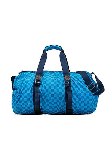 Louis Vuitton Damier Aventure Practical Bag (view 1)