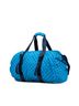 Louis Vuitton 100% Nylon Blue Damier Aventure Practical Bag One size - photo 3