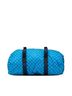 Louis Vuitton 100% Nylon Blue Damier Aventure Practical Bag One size - photo 4