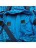 Louis Vuitton 100% Nylon Blue Damier Aventure Practical Bag One size - photo 5