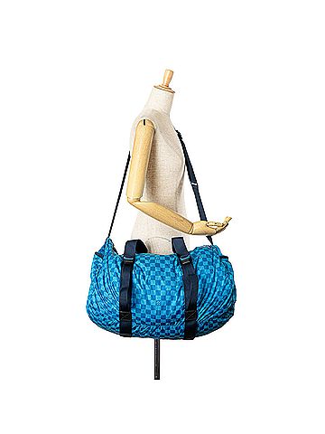 Louis Vuitton Damier Aventure Practical Bag (view 2)