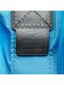 Louis Vuitton 100% Nylon Blue Damier Aventure Practical Bag One size - photo 7