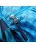 Louis Vuitton 100% Nylon Blue Damier Aventure Practical Bag One size - photo 9