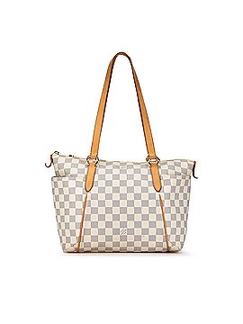 Louis Vuitton Tote
