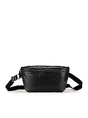 Gucci Belt Bag