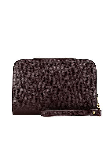 Louis Vuitton Taiga Baikal (view 1)