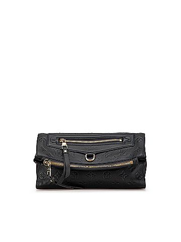 Louis Vuitton Monogram Empreinte Petillante (view 1)