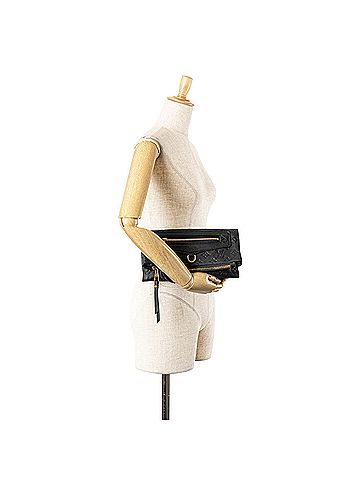 Louis Vuitton Monogram Empreinte Petillante (view 2)