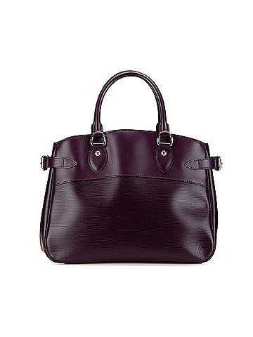 Louis Vuitton Epi Passy PM (view 1)