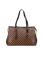 Louis Vuitton Shoulder Bag