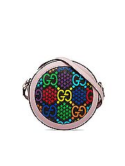 Gucci Crossbody Bag
