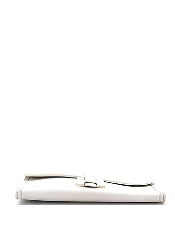 Hermès Jige Elan Clutch Swift 29 (view 2)