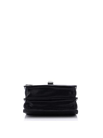 Fendi Kan I Bag Leather Small (view 2)