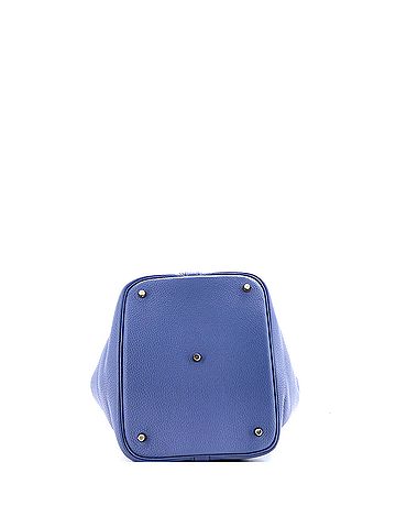 Hermès Picotin Lock Bag Clemence GM (view 2)